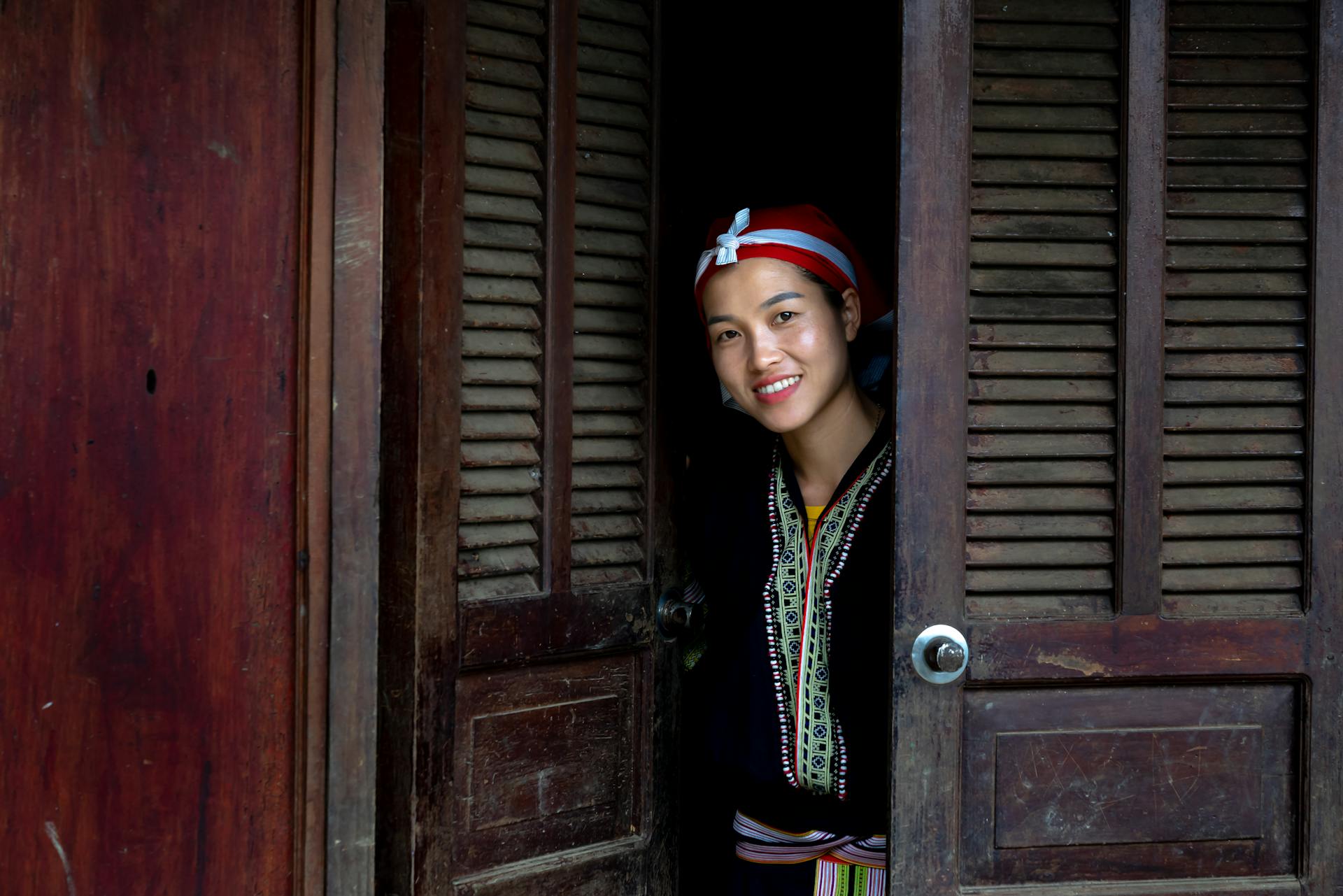 Vorstellungsrunde – einen neuen Charakter einführen